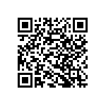 2M801-010-07NF8-2PA QRCode