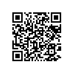 2M801-010-07NF8-2SB QRCode