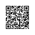 2M801-010-07NF9-200SC QRCode