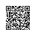 2M801-010-07NF9-210PC QRCode