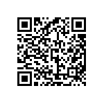 2M801-010-07NF9-4PC QRCode