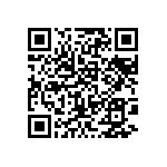 2M801-010-07NF9-4SA QRCode