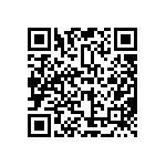 2M801-010-07ZNU16-12SA QRCode