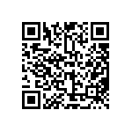 2M801-010-07ZNU16-55PA QRCode