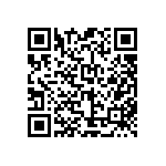 2M801-010-07ZNU6-6PA QRCode