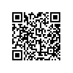 2M801-010-07ZNU6-7PA QRCode