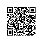 2M801-010-07ZNU9-200SA QRCode