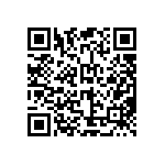 2M801-010-07ZNU9-210SA QRCode