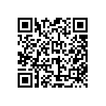 2M801-010-07ZNU9-4PA QRCode