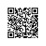 2M801-011-02M10-26SA QRCode