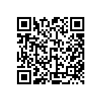 2M801-011-02M17-85SA QRCode