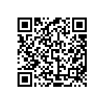 2M801-011-02NF6-7SA QRCode