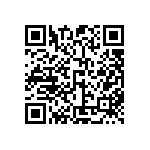 2M801-011-07M17-85SA QRCode