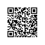 2M801-011-07NF10-26PA QRCode