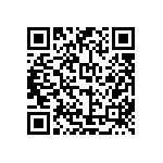 2M801-011-07NF10-26SA QRCode