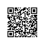 2M801-011-07NF6-6PA QRCode