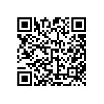 2M801-011-07NF7-10SA QRCode