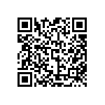 2M801-011-07NF8-13PA QRCode
