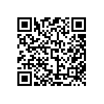 2M801-011-07NF8-13PB QRCode