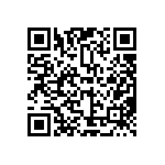 2M801-011-07ZNU10-26SA QRCode