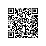 2M801-011-07ZNU6-7SA QRCode