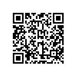 2M801-011-07ZNU9-19PA QRCode