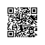 2M801-033-07NF6-6PA QRCode