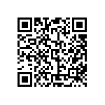 2M803-001-06M12-201PN QRCode