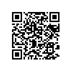 2M803-001-06M12-220PN QRCode