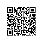 2M803-001-06M14-55SN QRCode