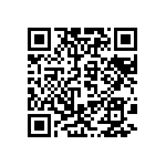 2M803-001-06M6-4SN QRCode