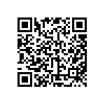 2M803-001-06M6-6SN QRCode