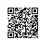 2M803-001-06M8-13SN QRCode