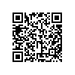 2M803-001-06M8-2PN QRCode