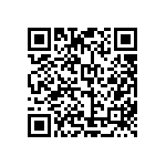 2M803-001-06NF10-26PN QRCode