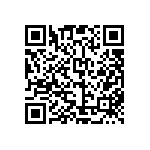 2M803-001-06NF10-5SN QRCode