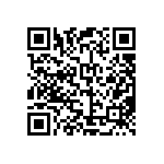 2M803-001-06NF12-220SN QRCode