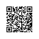 2M803-001-06NF14-235PN QRCode