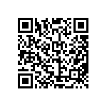 2M803-001-06NF14-235SN QRCode