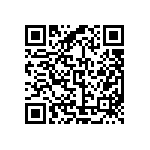 2M803-001-06NF6-6PN QRCode