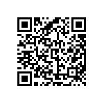 2M803-001-06NF6-7PN QRCode