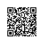 2M803-001-06NF7-25PN QRCode