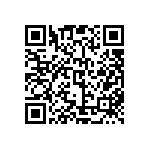 2M803-001-06NF8-13SN QRCode