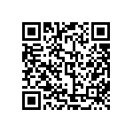 2M803-001-06NF8-200SN QRCode