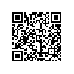 2M803-001-06NF8-28PN QRCode