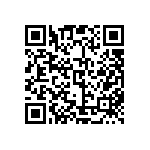 2M803-001-06NF8-28SN QRCode