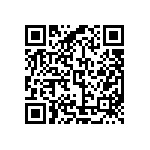 2M803-001-06NF8-2SN QRCode