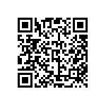 2M803-001-06NF9-19SN QRCode