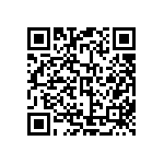 2M803-001-06NF9-200PN QRCode