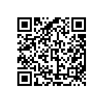 2M803-001-06NF9-4SN QRCode